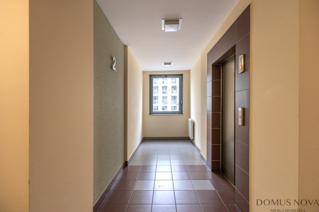 Apartment Sale Warszawa Mokotów Bukowińska