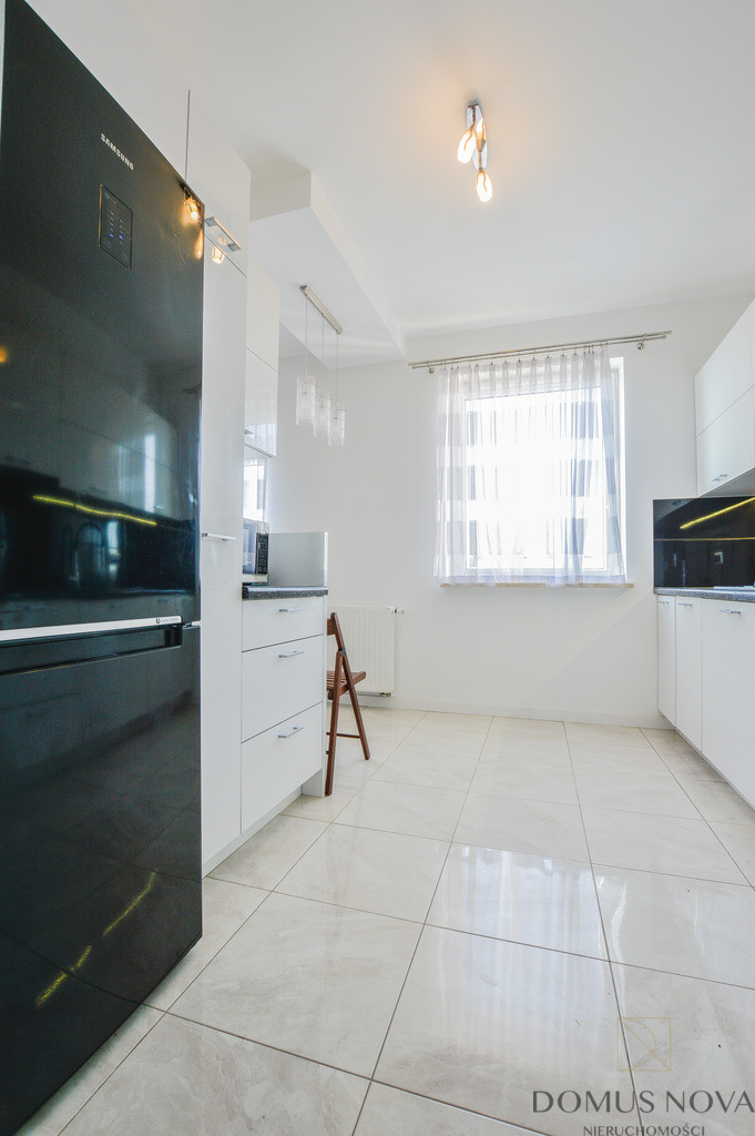 Apartment Rent Warszawa Bemowo Batalionów Chłopskich