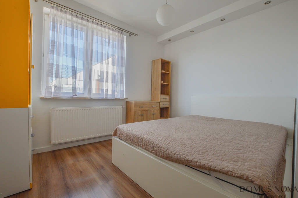 Apartment Rent Warszawa Bemowo Batalionów Chłopskich 9