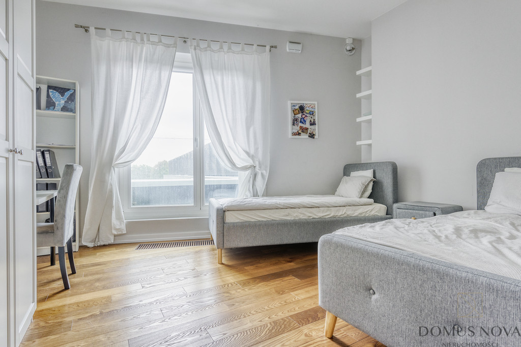 Apartment Rent Warszawa Śródmieście Solec 10