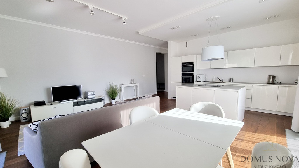 Apartment Rent Warszawa Praga-Południe Londyńska 5