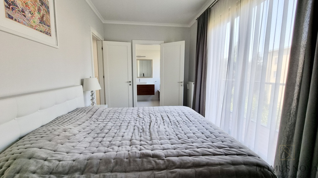 Apartment Rent Warszawa Praga-Południe Londyńska 11