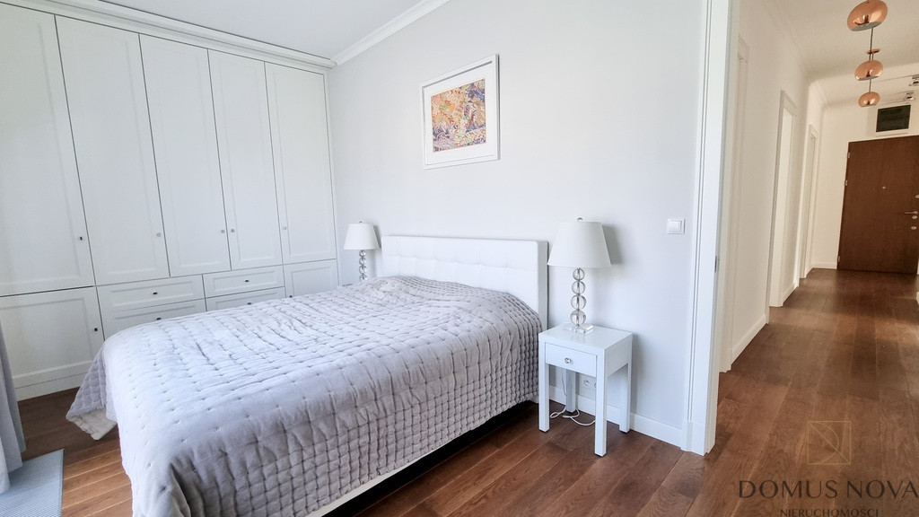 Apartment Rent Warszawa Praga-Południe Londyńska 13