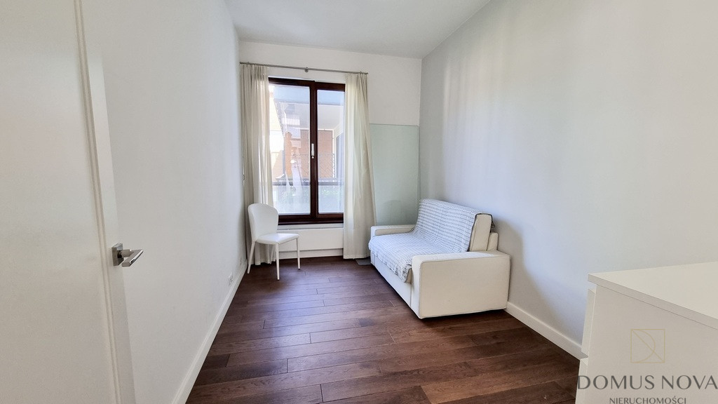 Apartment Rent Warszawa Praga-Południe Londyńska 16