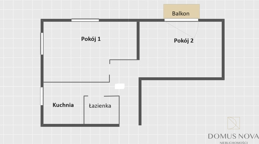 Mieszkanie Sprzedaż Warszawa Praga-Południe Międzynarodowa 12