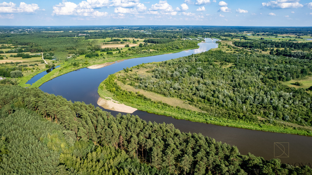 Dom Sprzedaż Glina 3