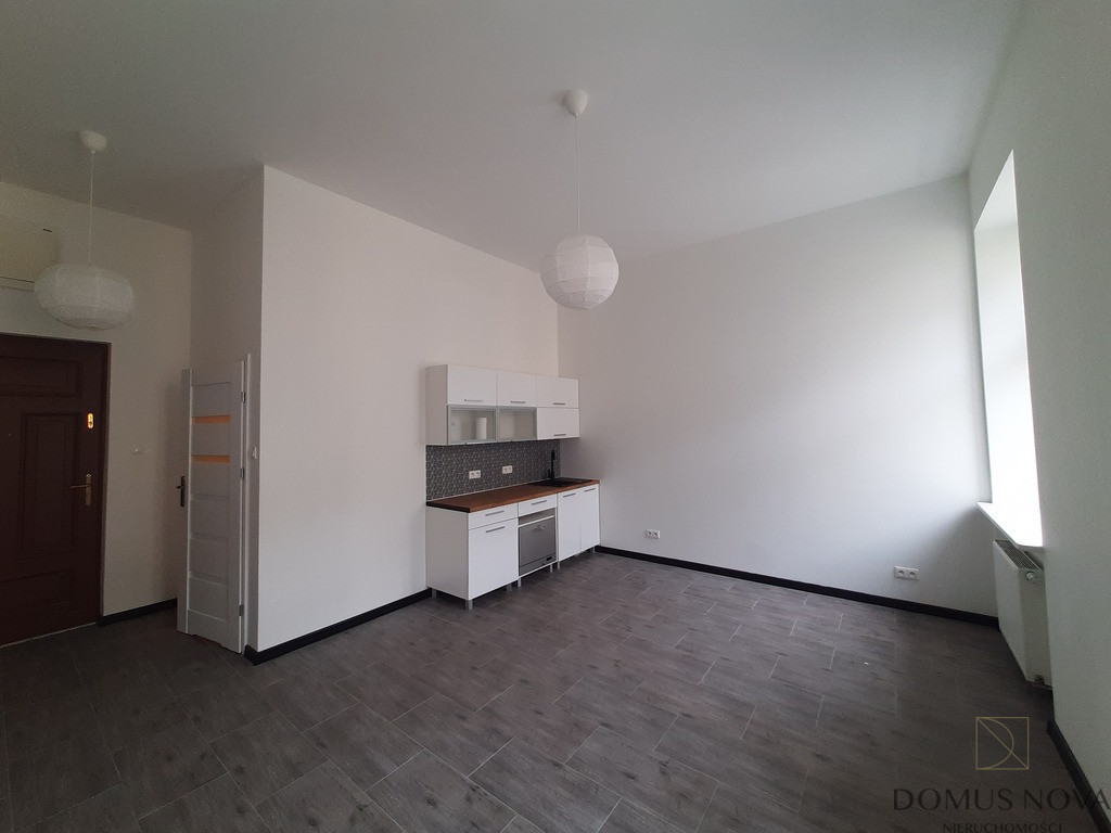 Apartment Rent Warszawa Śródmieście Koszykowa 2