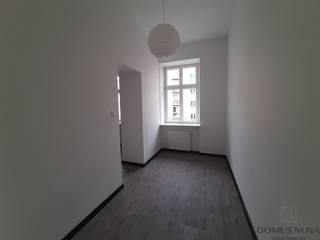 Apartment Rent Warszawa Śródmieście Koszykowa 5