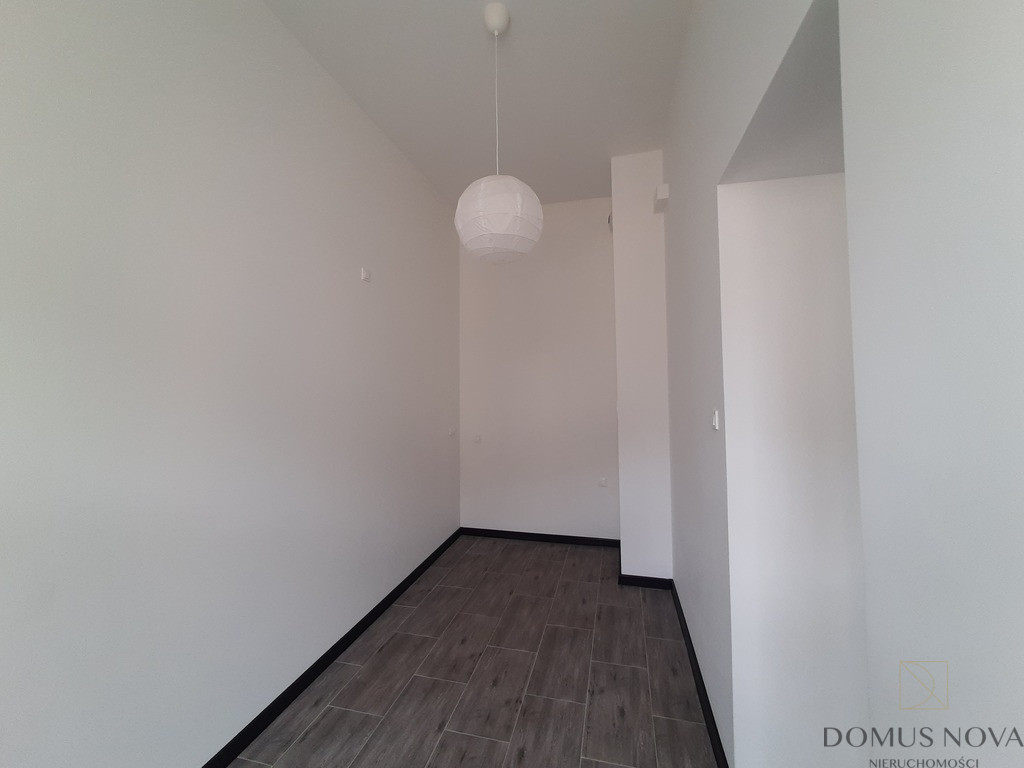 Apartment Rent Warszawa Śródmieście Koszykowa 6