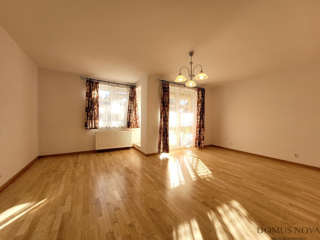 Apartment Rent Warszawa Włochy Naukowa 2