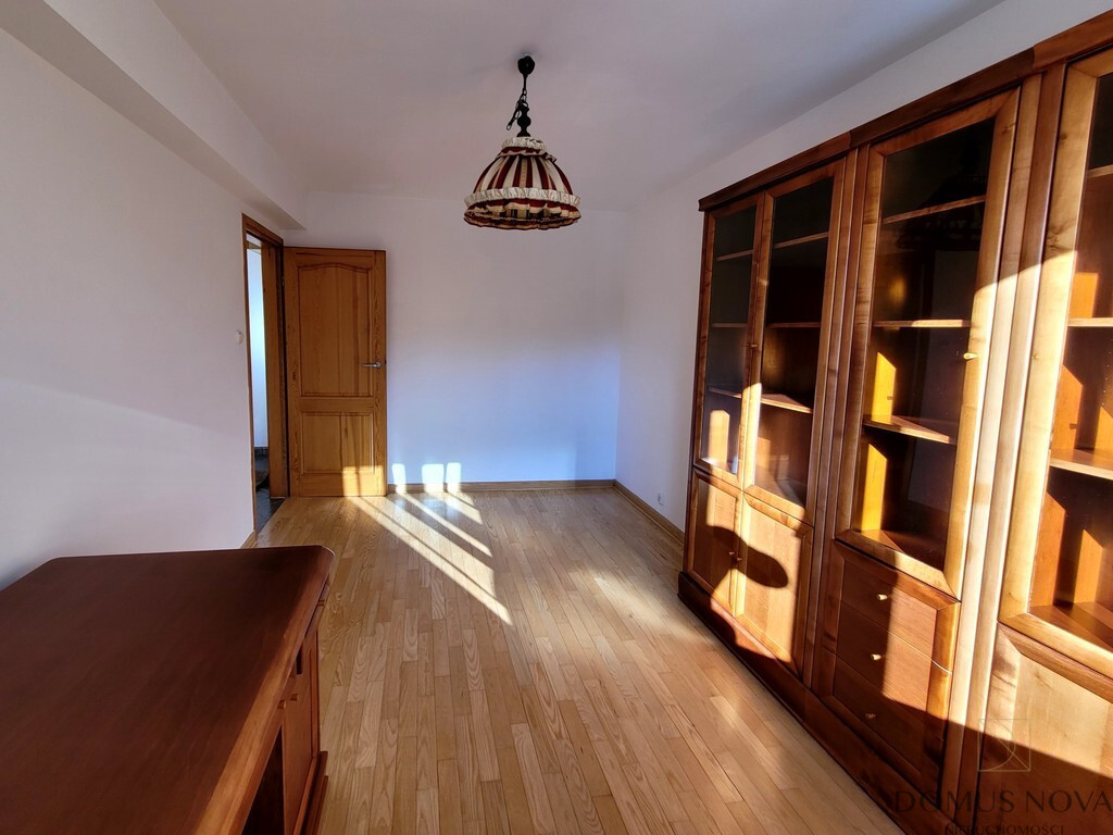 Apartment Rent Warszawa Włochy Naukowa 3