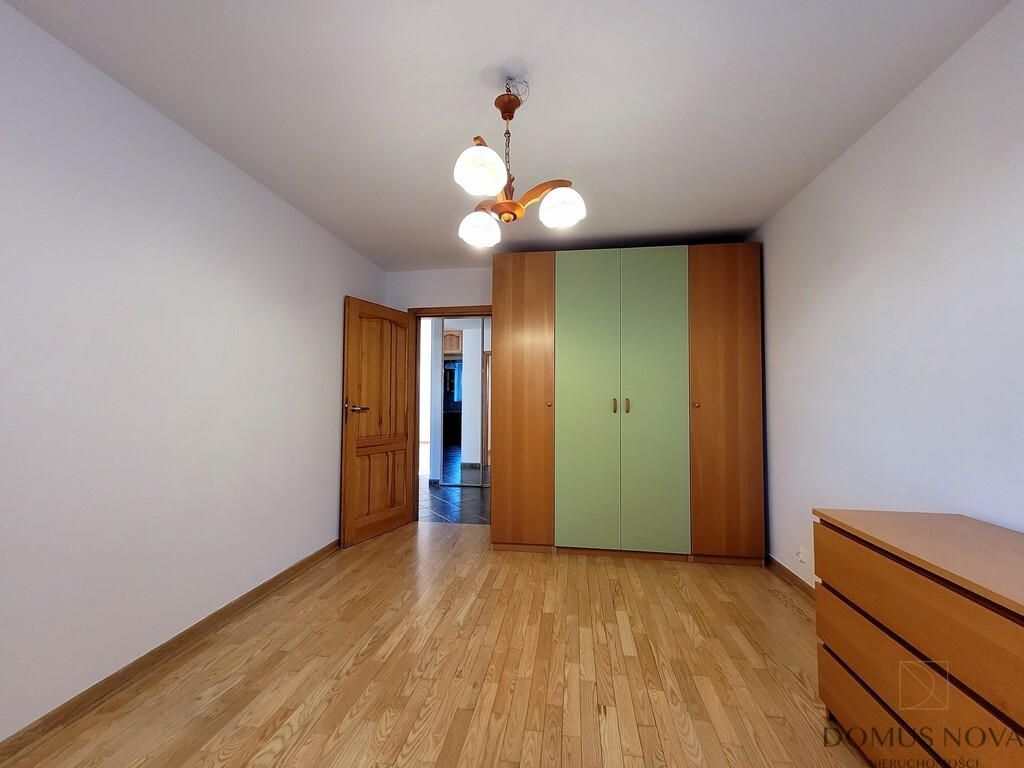 Apartment Rent Warszawa Włochy Naukowa 5