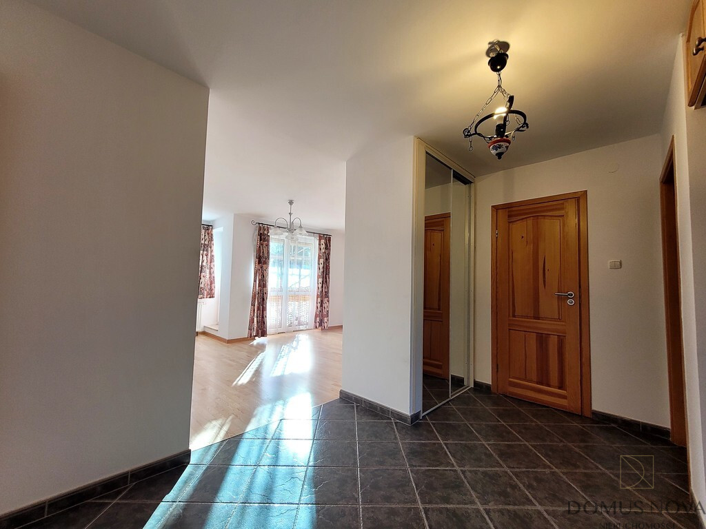 Apartment Rent Warszawa Włochy Naukowa 8