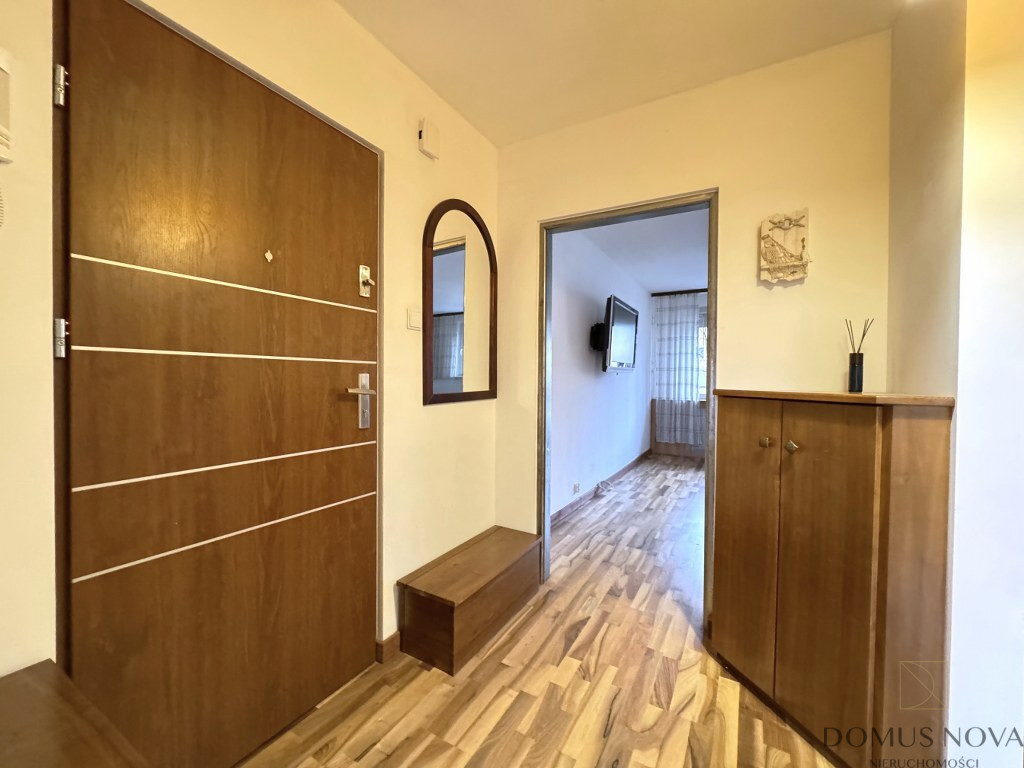 Apartment Sale Warszawa Mokotów Jana III Sobieskiego 113 4