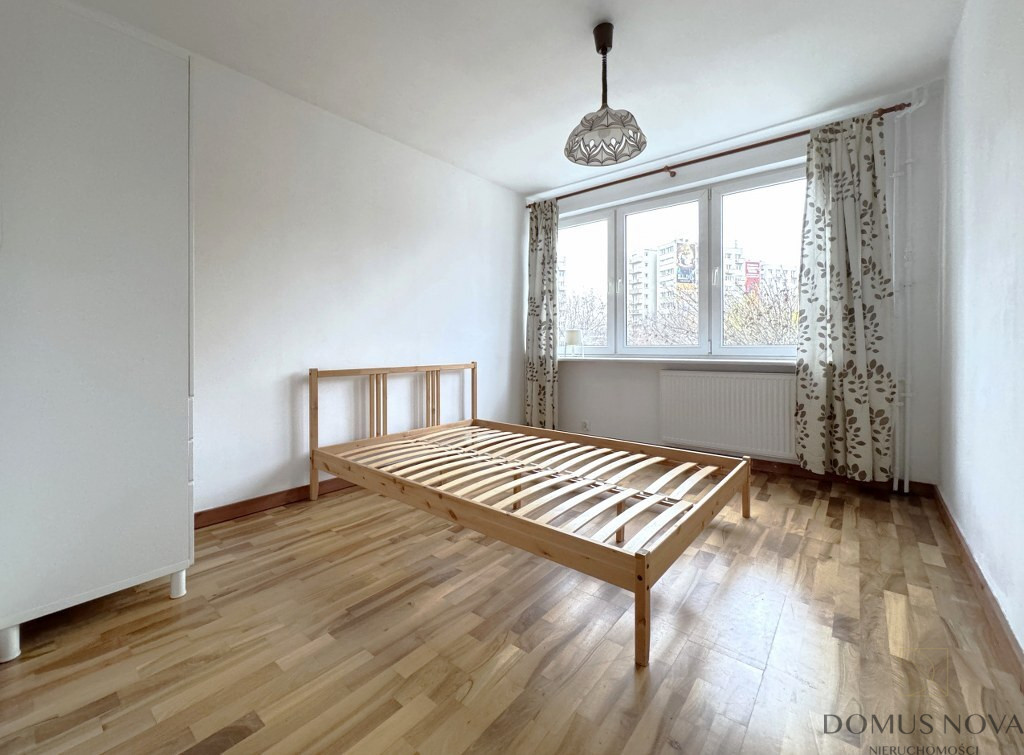 Apartment Sale Warszawa Mokotów Jana III Sobieskiego 113 10