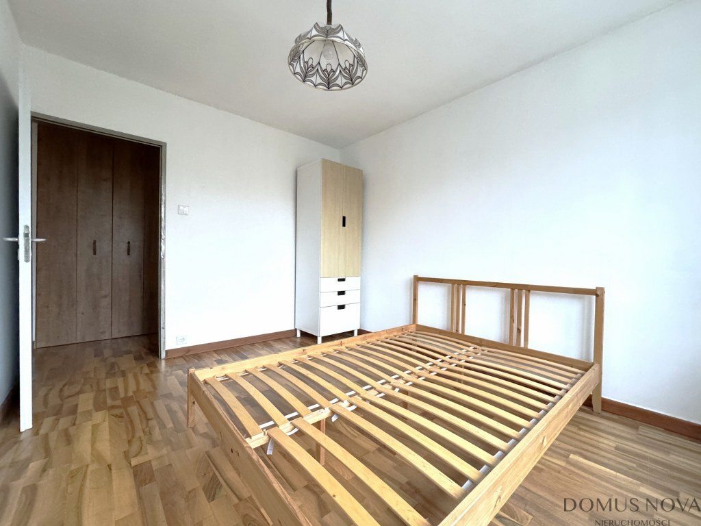 Apartment Sale Warszawa Mokotów Jana III Sobieskiego 113 11