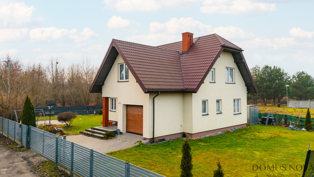 Dom Wynajem Nadma Prymasa Tysiąclecia 25