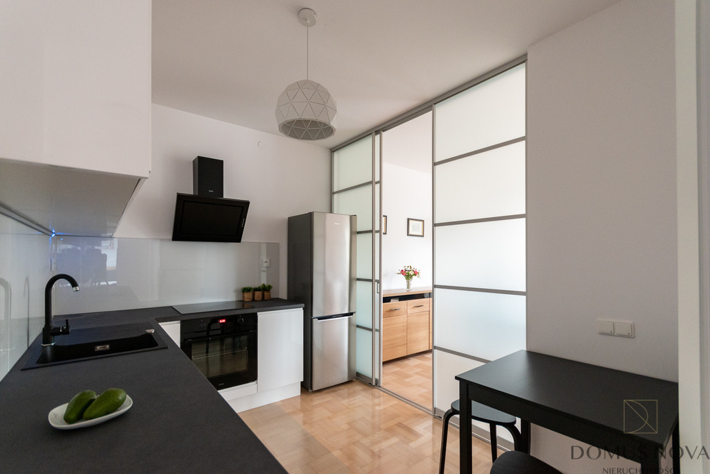 Apartment Rent Warszawa Mokotów Wielicka 7