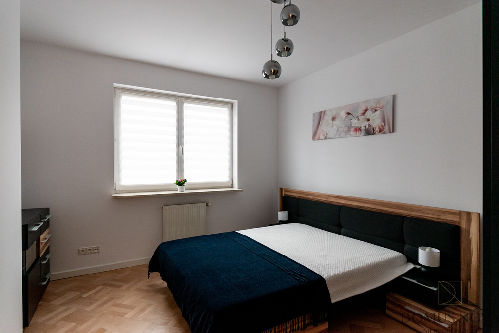 Apartment Rent Warszawa Mokotów Wielicka 8