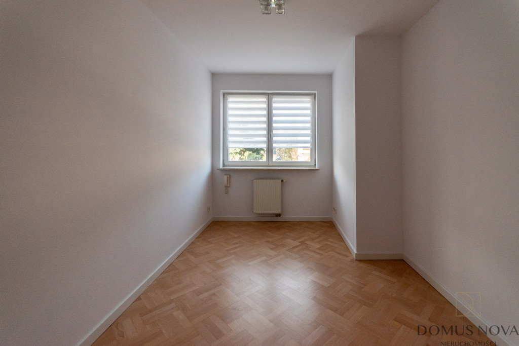 Apartment Rent Warszawa Mokotów Wielicka 11