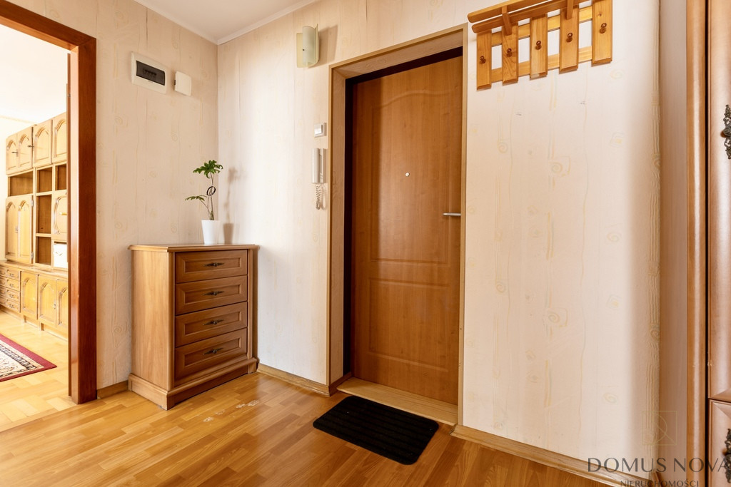 Apartment Sale Warszawa Mokotów Łukowa 17