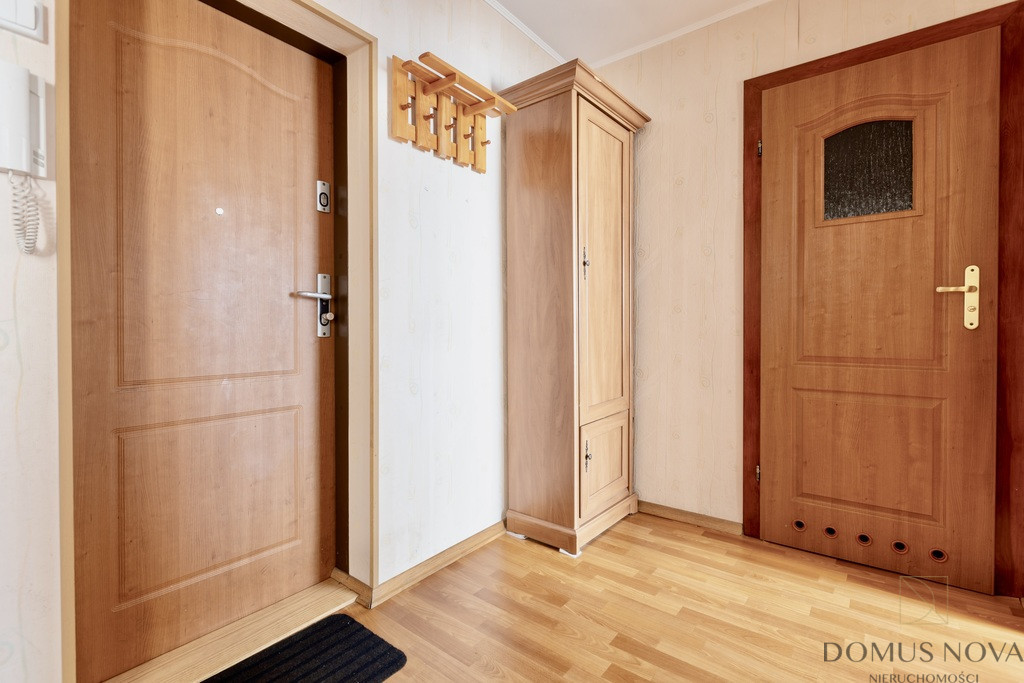 Apartment Sale Warszawa Mokotów Łukowa 18