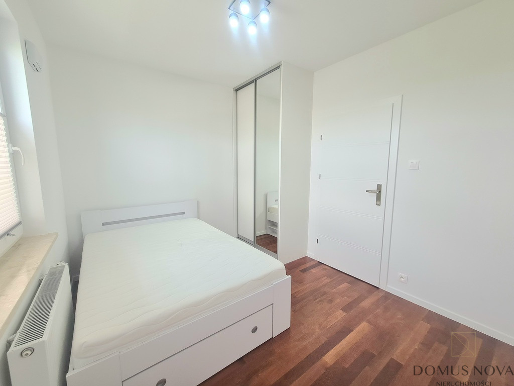 Apartment Rent Warszawa Wola Redutowa 14