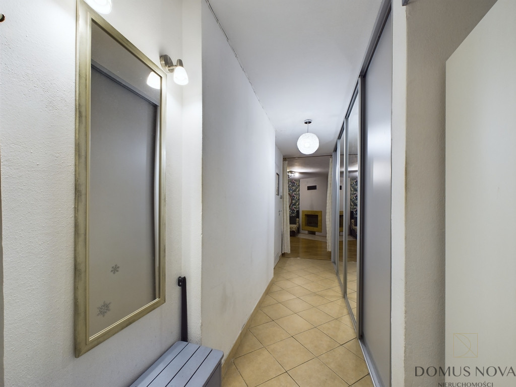 Apartment Sale Warszawa Mokotów Odolańska 5