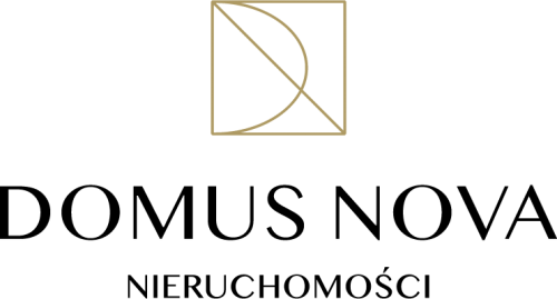 DOMUS NOVA