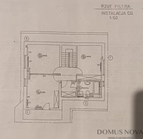 Dom Sprzedaż Ruciane-Nida Brzozowa