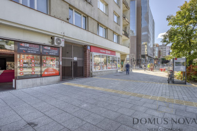 Apartment Sale Warszawa Puławska