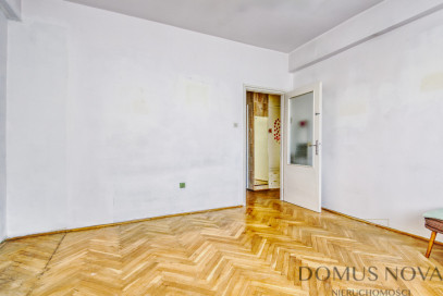 Apartment Sale Warszawa Puławska