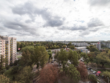 Mieszkanie Sprzedaż Warszawa Bemowo gen. Waleriana Czumy