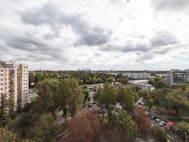 Mieszkanie Sprzedaż Warszawa Bemowo gen. Waleriana Czumy 20