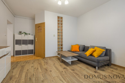 Apartment Sale Warszawa Praga-Północ Łomżyńska