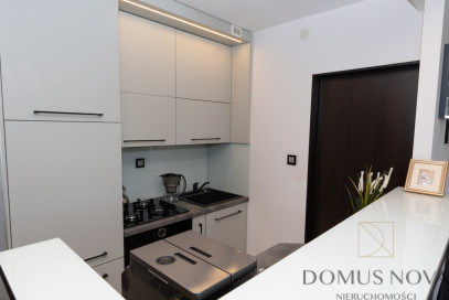 Apartment Sale Warszawa Bielany Leopolda Staffa