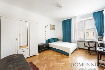 Apartment Sale Warszawa Praga-Południe Walewska