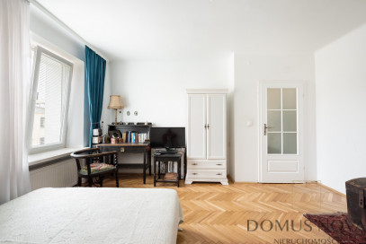 Apartment Sale Warszawa Praga-Południe Walewska