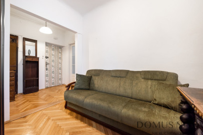 Apartment Sale Warszawa Praga-Południe Walewska