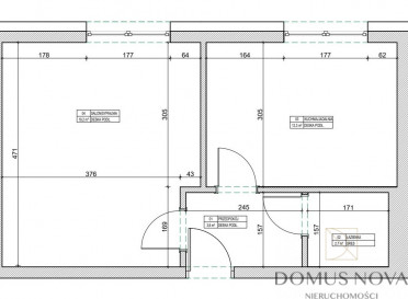 Apartment Sale Warszawa Praga-Południe Walewska