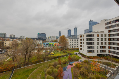 Mieszkanie Sprzedaż Warszawa Wola Karolkowa