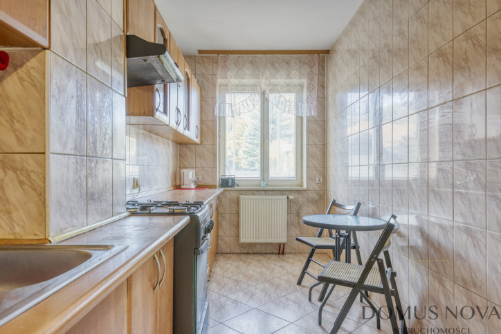 Apartment Sale Warszawa Białołęka Podgórna 14