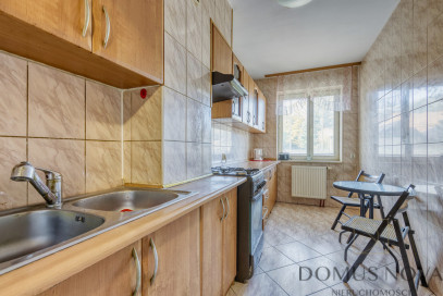 Apartment Sale Warszawa Białołęka Podgórna