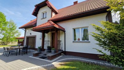 House Sale Jaźwiny