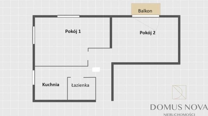 Mieszkanie Sprzedaż Warszawa Praga-Południe Międzynarodowa 11