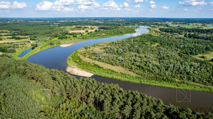 Dom Sprzedaż Glina 3