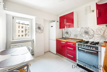 Apartment Rent Warszawa Mokotów Dolna