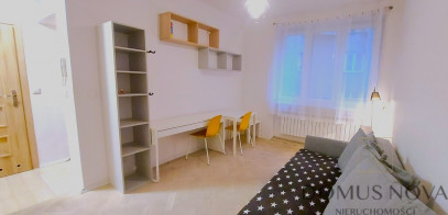 Apartment Rent Warszawa Mokotów Skolimowska