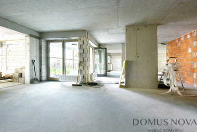 Commercial space Rent Warszawa Wola Nakielska