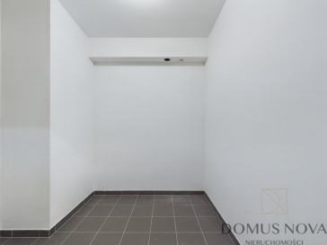 Commercial space Rent Warszawa Wola Nakielska